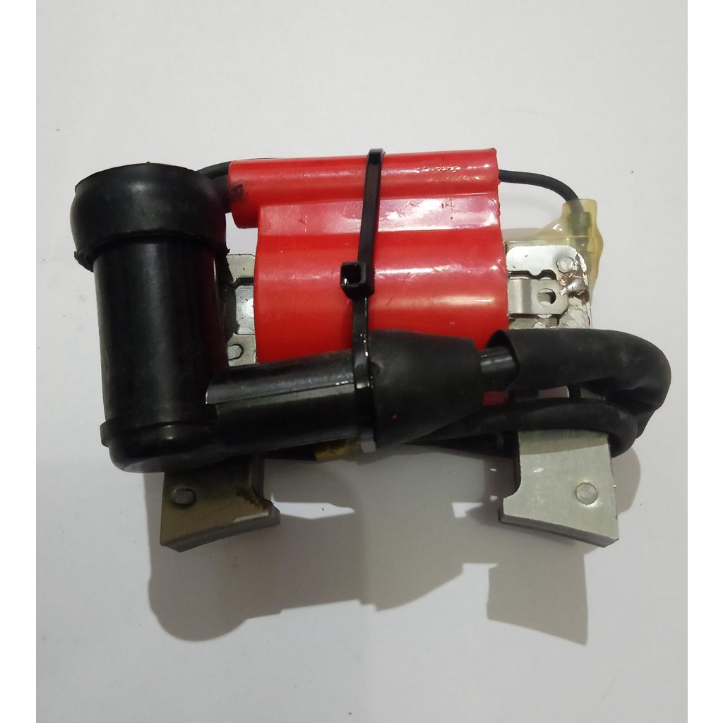 Cdi ignition coil MZ300 MZ360