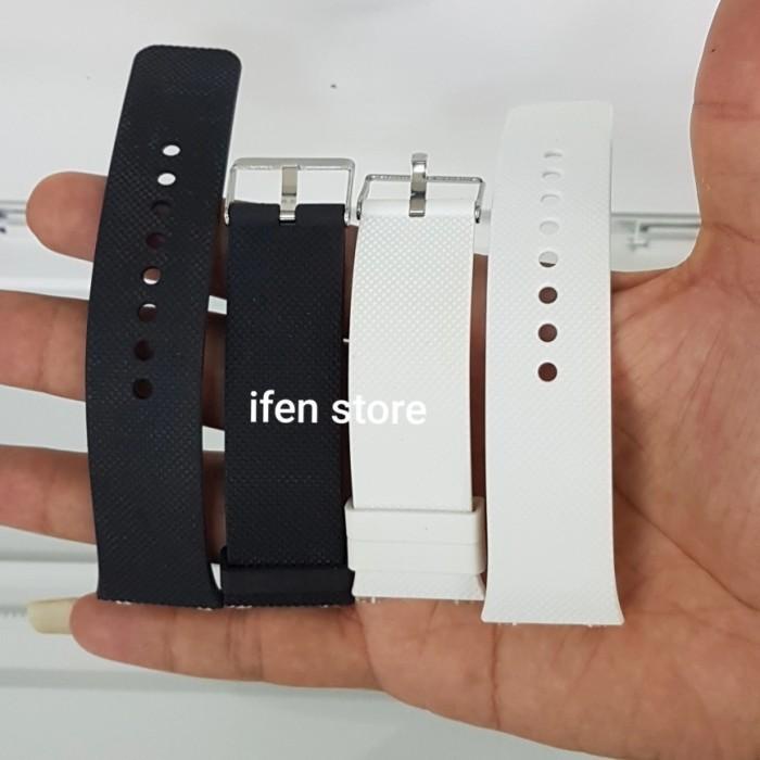 Wearable Strap Tali Jam Tangan Smartwatch Cognos Dz09 U9 Original 100%