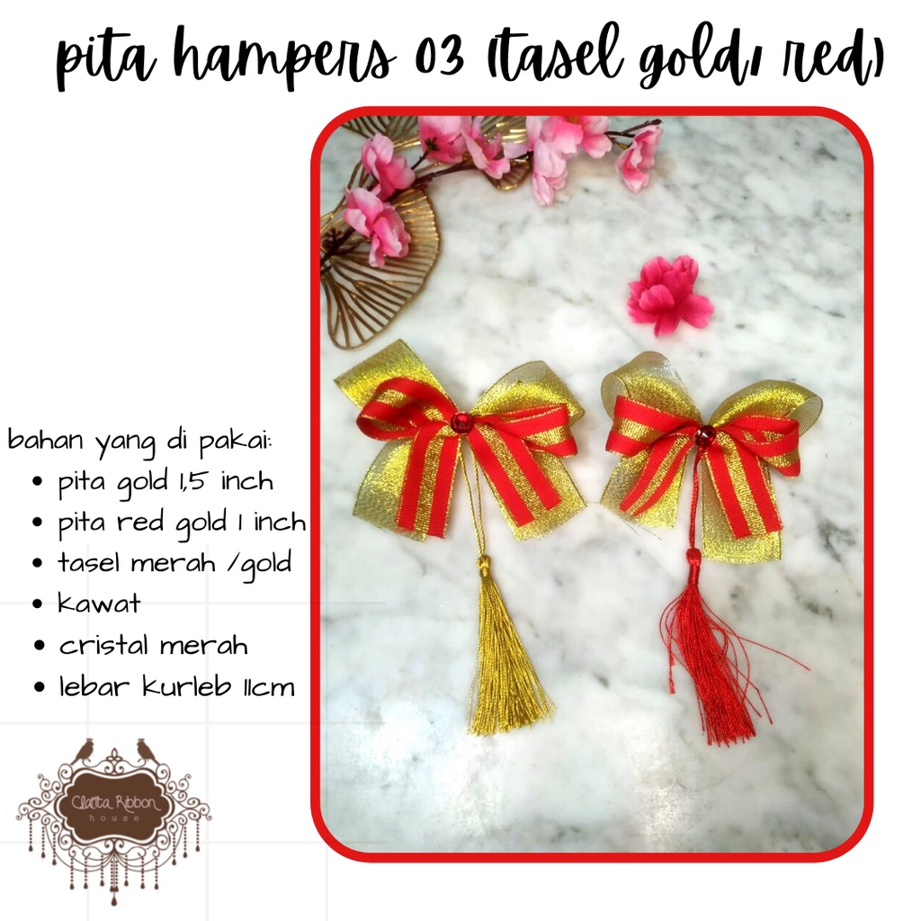 

pita parcel 03