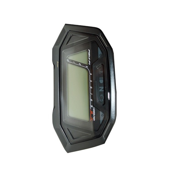 Spedometer Meter Assy Comb Honda New Sonic 150R 37100K56N02