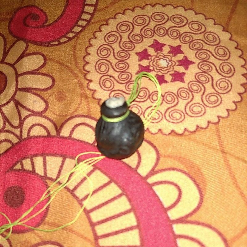 buli buli asli darialam