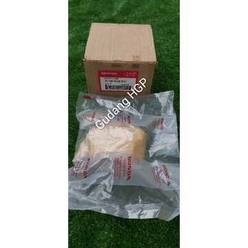 Stator Comp Spul Honda GL Pro GL Max 31120-KG2-911 Ori Honda Genuine Parts