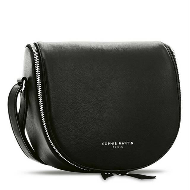 TAS GINATA SOPHIE PARIS