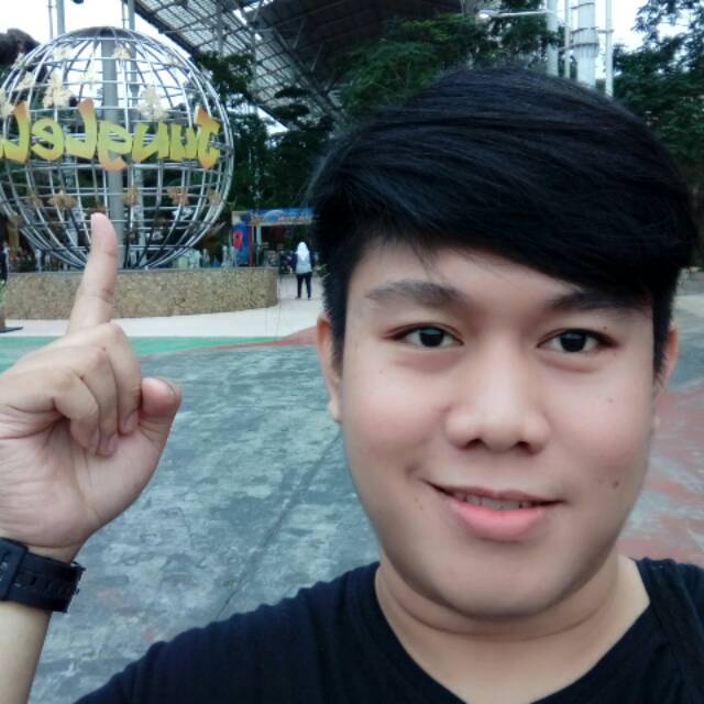 muhamadshabri
