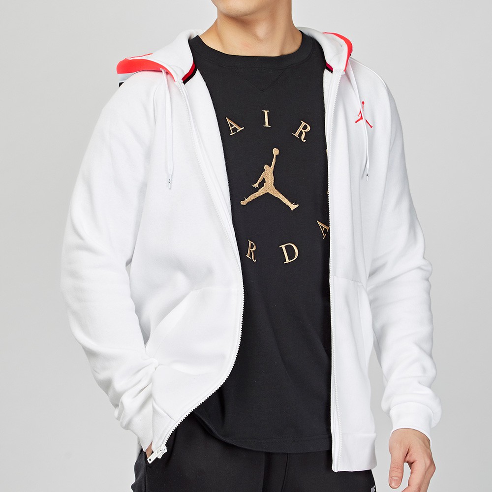 nike jordan hoodie