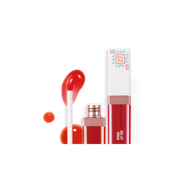 Sariayu Hydra Lip Tint