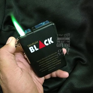  KODE  BARANG  3353F MURAH COD Kotak Rokok Korek Api 