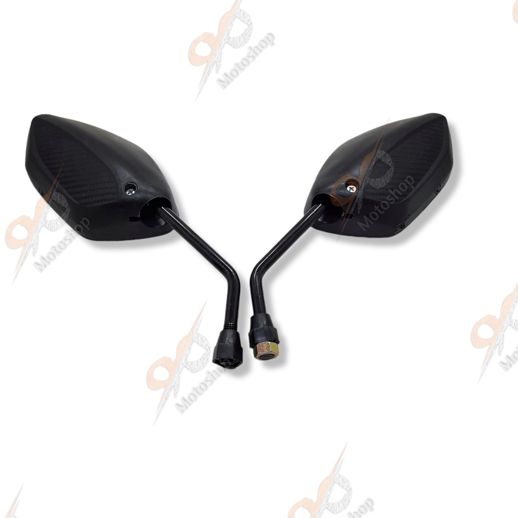 Spion Beat Standar Spion Standart Honda Model Beat Exclusive Vario Supra Sepasang