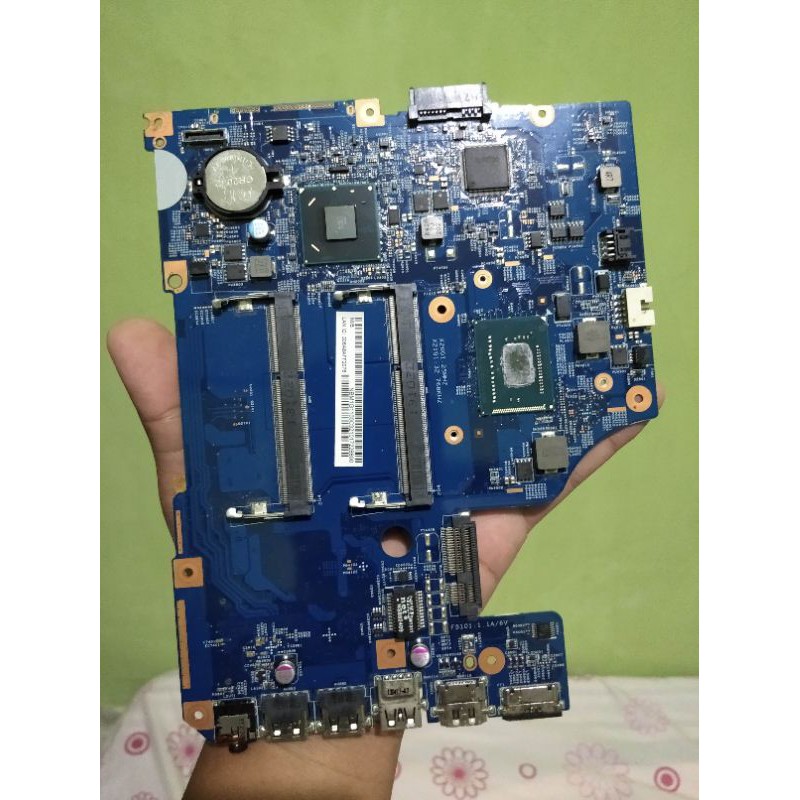 motherboard mainboard acer v5-431 v5 431