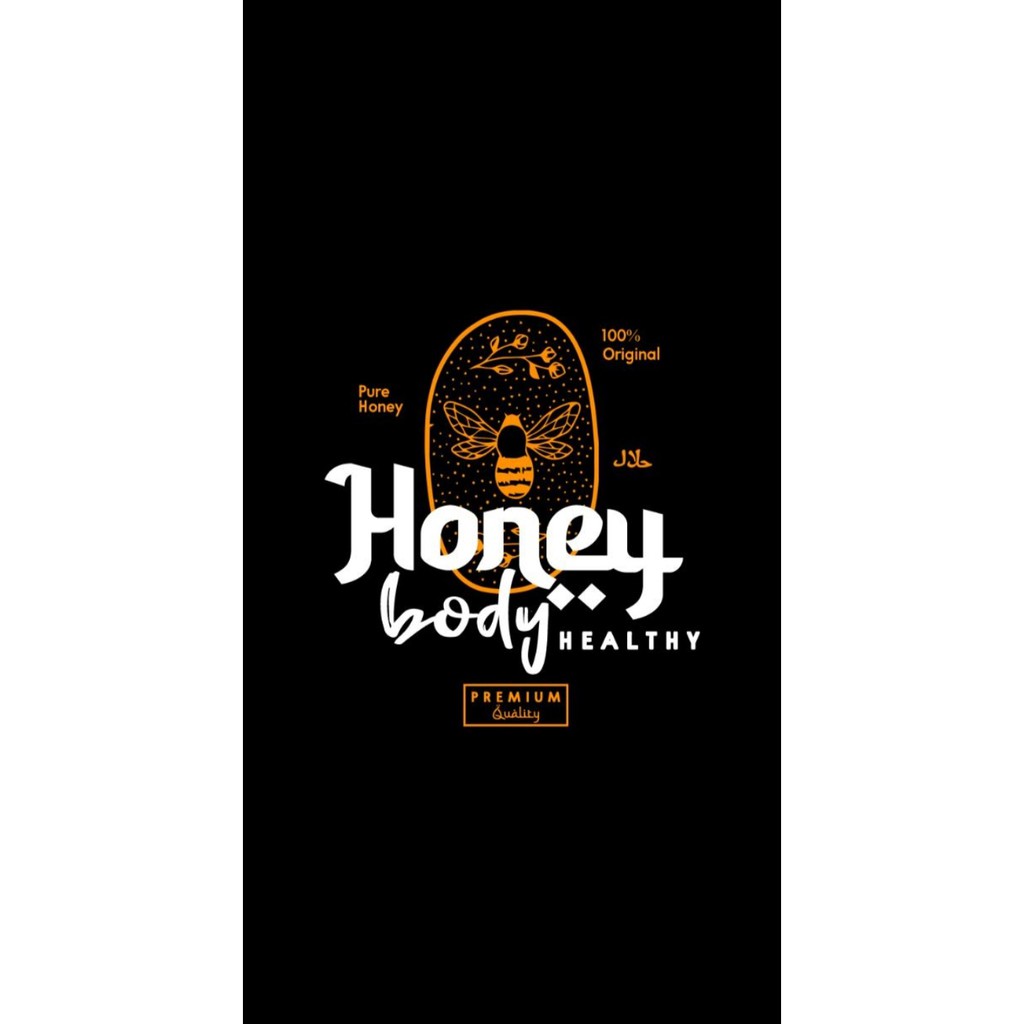 

MADU HBH, madu asli hutan jawa timur ( Jember )