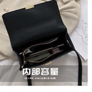 Terbaik.. TAS WANITA PESTA KERJA KANTOR KONDANGAN ARISAN IMPORT CHARLES 201367 FASHION KOREA KULIT C