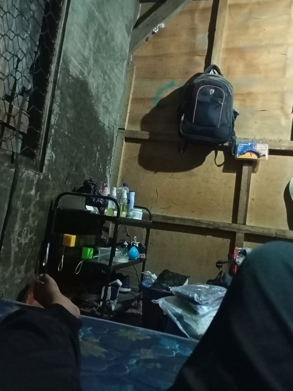 Tunik Renata Rayon Sultan Katun Susun Busui Bumil Kancing Jumbo Xxl Muslim Batik Motif Murah Grosir