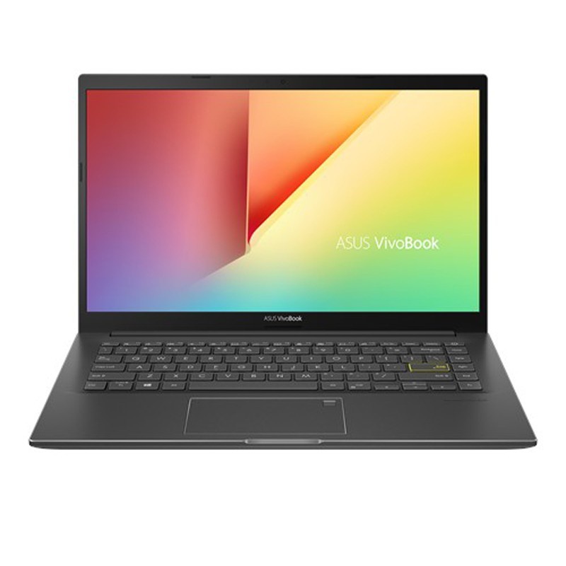 ASUS VivoBook 14 K413EQ-EB752IPS - Garansi Resmi ASUS 2 Tahun