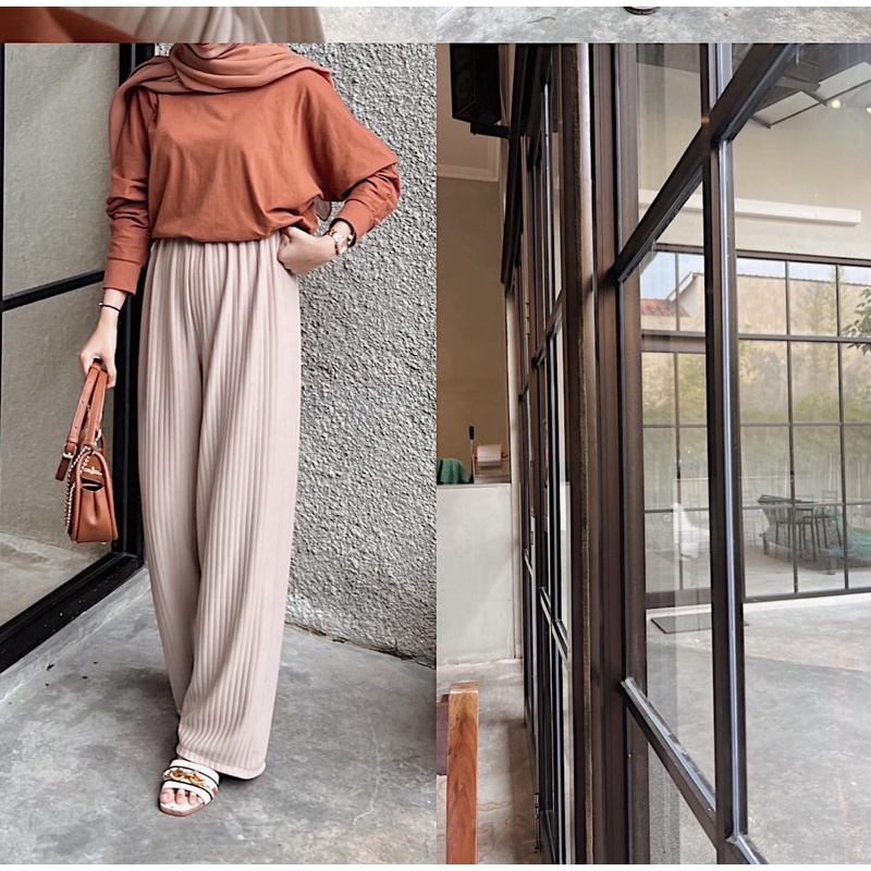 YOULA BATWING / KAOS BATWING