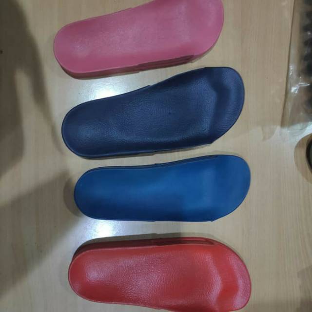 Outsole Sandal Pria Murah Tmr 216