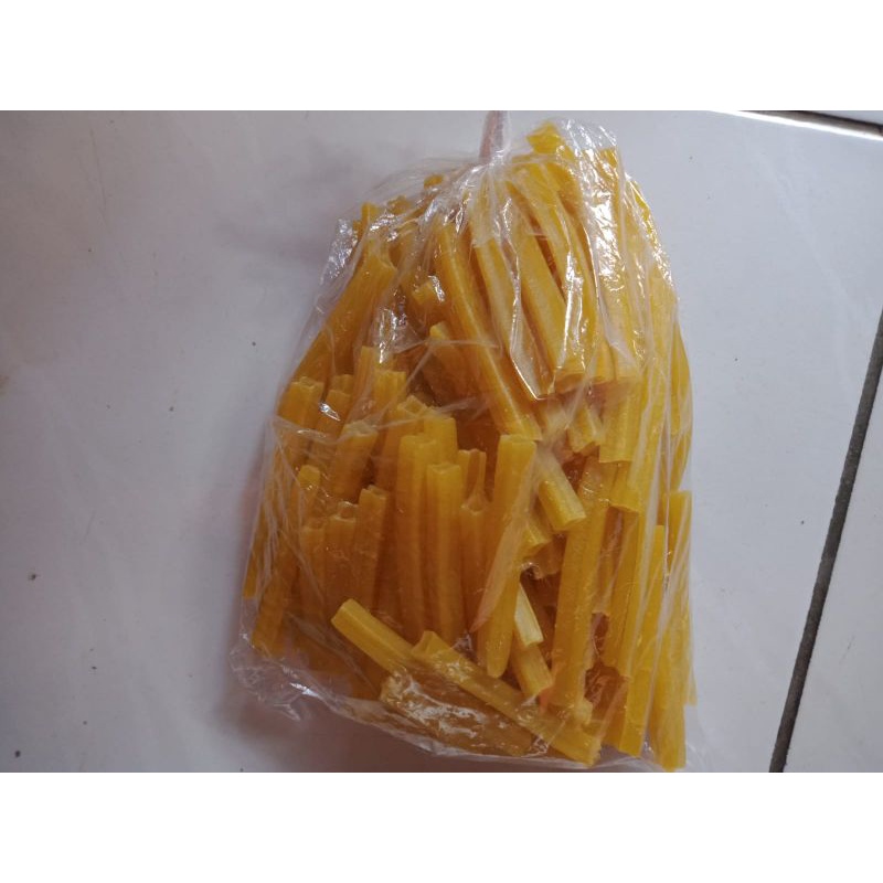 

kentang kering potato 250 gram