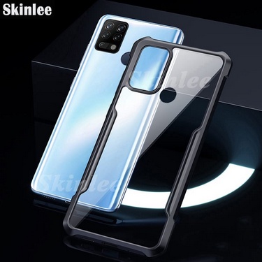 HARDCASE/SHOCKPROOF XIAOMI REDNOTE 11 PRO REDMI 9C REDMI 9 REDMI 9A REDMI 9T REDMI 10 PELINDUNG CASE