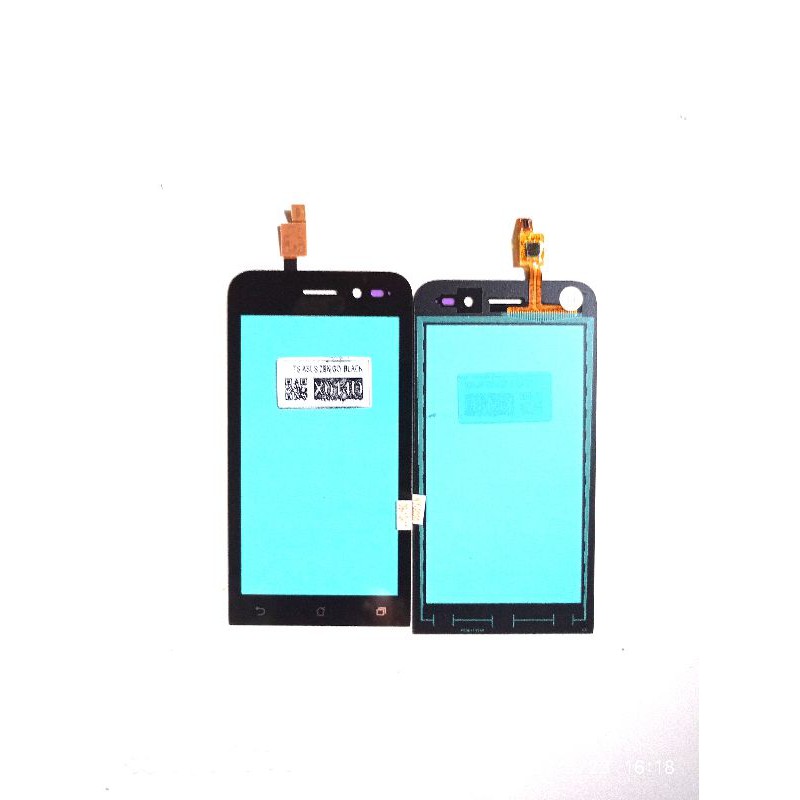 TOUCHSCREEN ASUS ZENFONE GO X014D TS TC TOUCH SCREEN