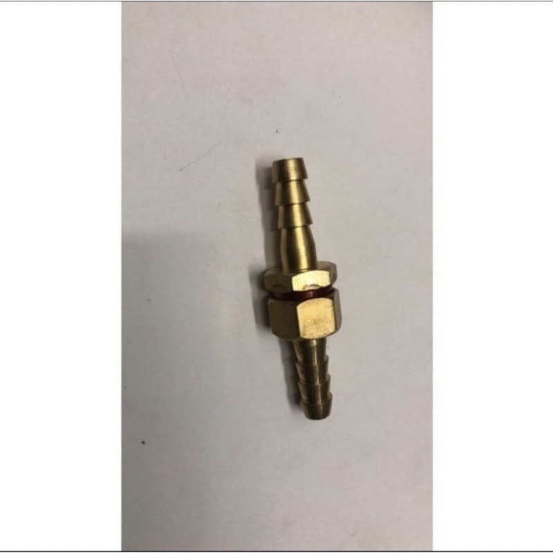 Hexagon Sanchin SCN 45 / Neppel Sambungan selang Sanchin Scn-45