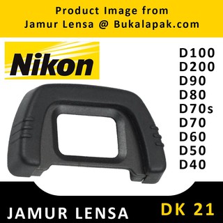 nikon d90 bukalapak