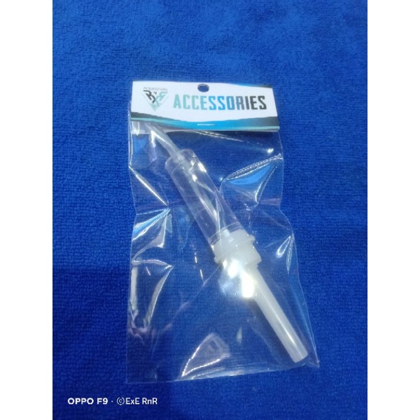 bubble counter co2 aquascape