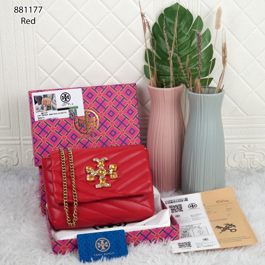 TB Crossbody 881177