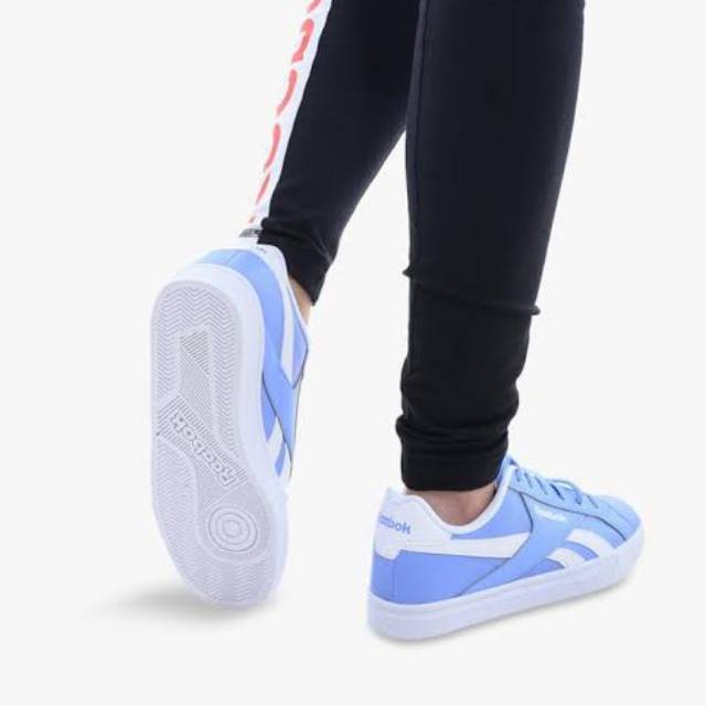 REEBOK ROYAL COMPLETE 3.0