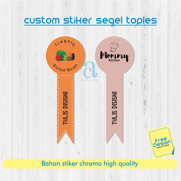 

STIKER LABEL TOPLES LEBARAN / IDUL FITRI / SEAL BOTOL / STIKER LIDAH NATAL IMLEK