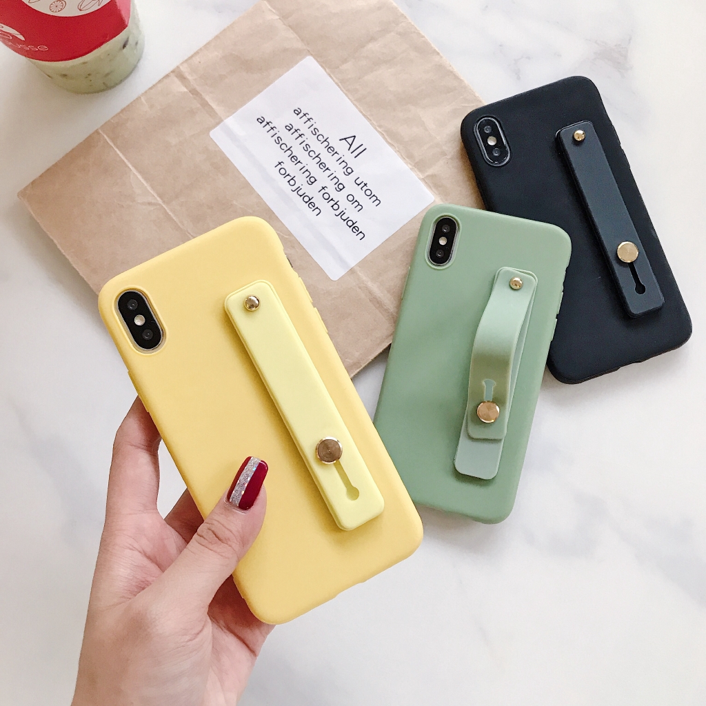 XLS| Case Xiaomi Mi A1 A2 8 Lite 8 9 Redmi 9 9A 7 7A 8A