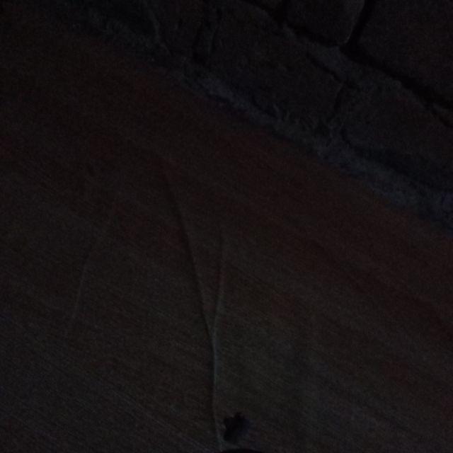 Box Plastik Polos X3 Ukuran 10x7,5