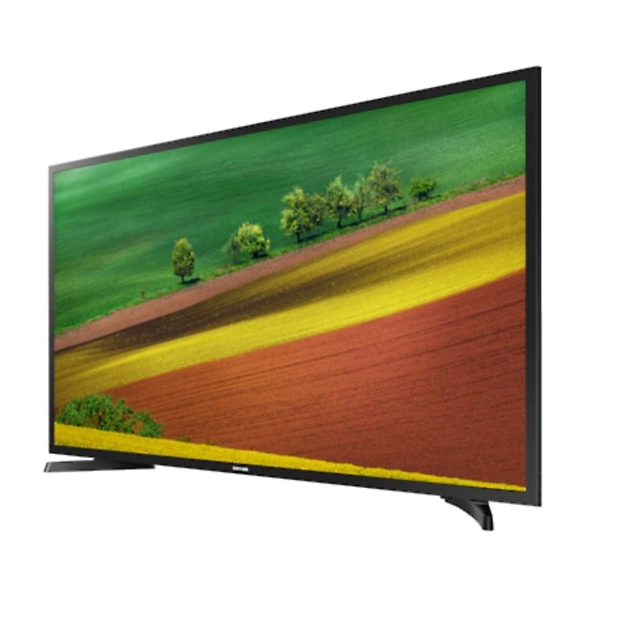 LED Samsung 32 Inch UA32N4001 / TV 32N4001 / UA 32N4001