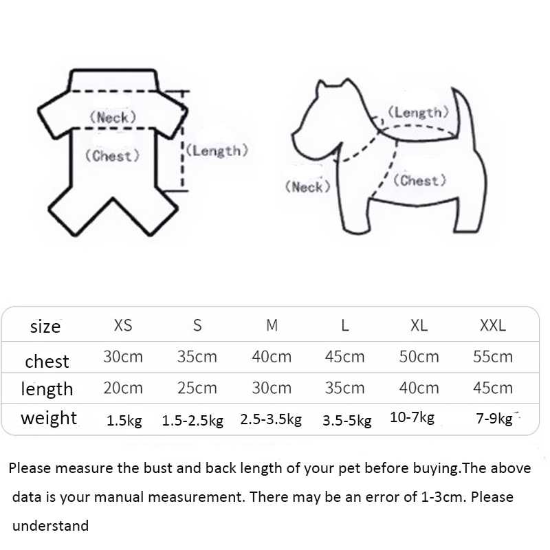 ★〓YUFeiPet〓★ Pet Vest Spring and Summer Cute Pet Dog Vest Clothes Breathable Cat Clothes Thin Pet Clothes