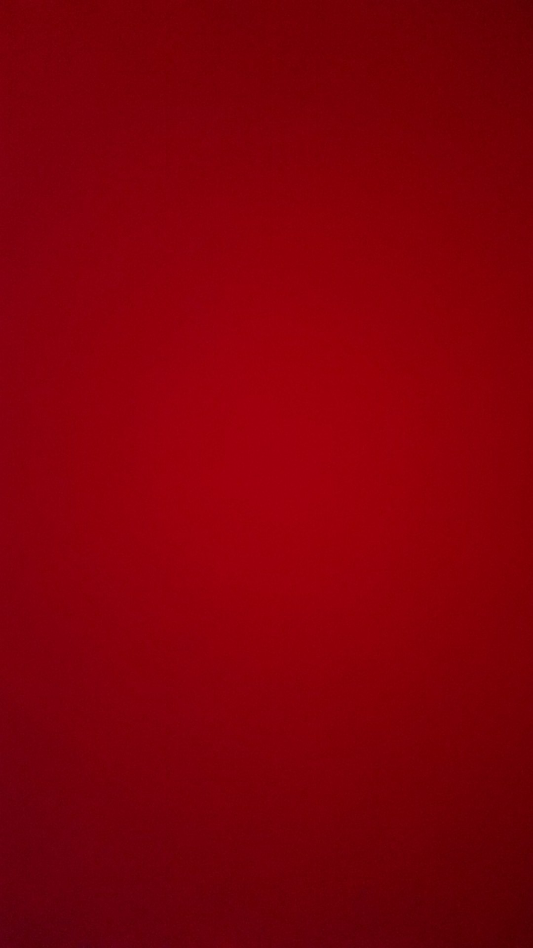 Mabkhara Pyramid Arab / Tempat Bakar Bukhur / Kayu Gaharu / Kemenyan