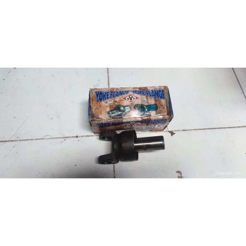 yoke kopel jetstar joint kopel jetstar yoke flange jetstar jet star