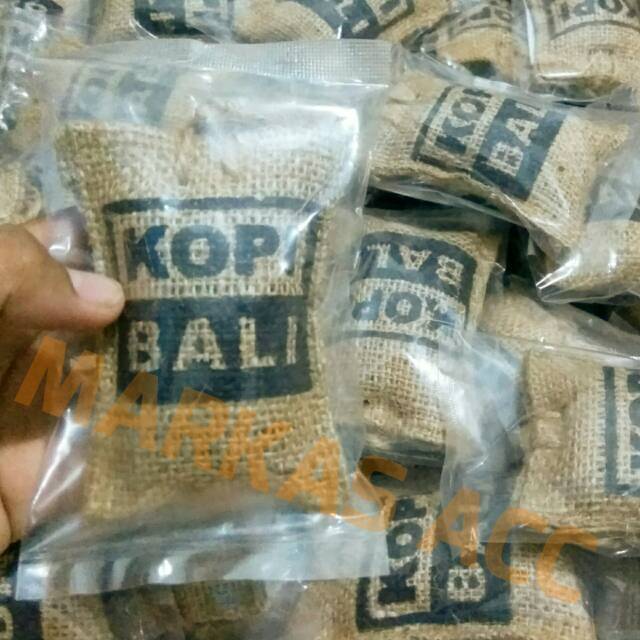 Parfum kopi / parfum kopi bali / parfum mobil kopi /