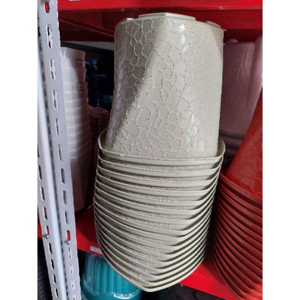 pot twister 20 macha