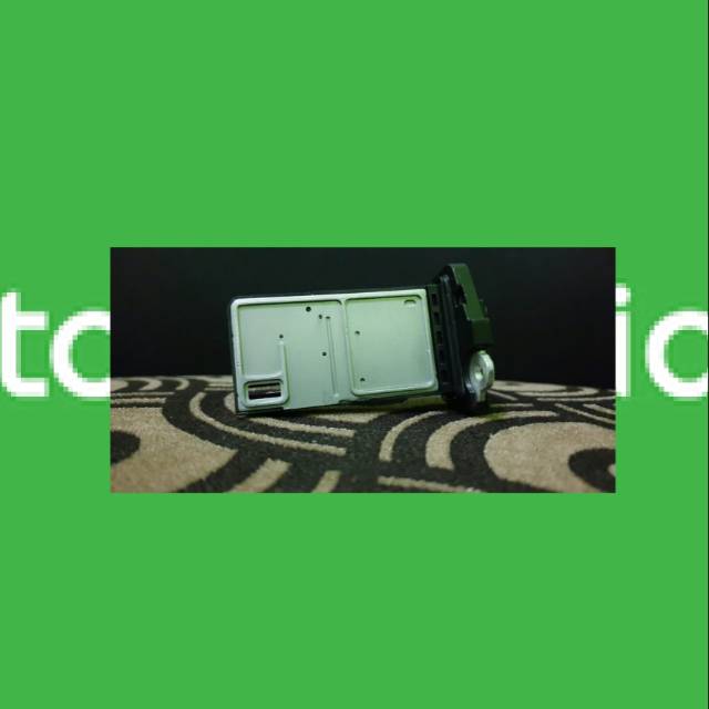 Sensor MAF mass air flow honda Civic Crv Accord original garansi