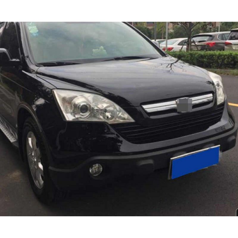 Grill Crv 2007 oem