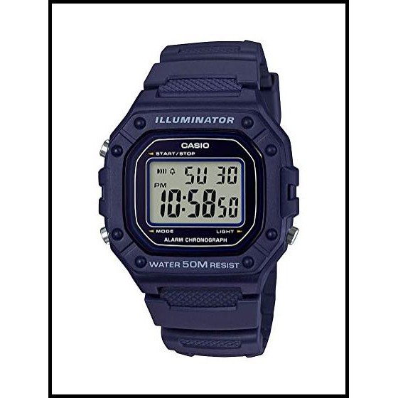 

MURAH MERIAH CASIO ORIGINAL W !