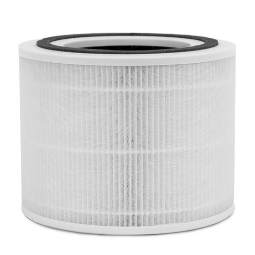 Replacement Filter for Air Purifier Levoit Core 300