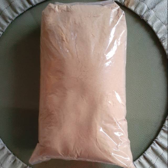 

Jahe bubuk asli 1kg not sereh temulawak kunir