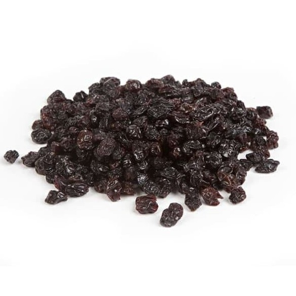 

Dark Raisin / Kismis 250gram