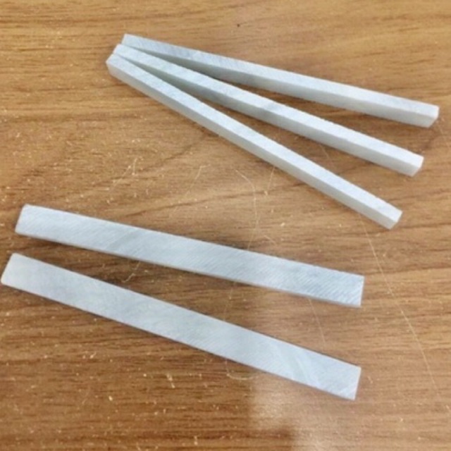 

kapur besi ferrari stone pencil ferari batu kapur tulis besi verrari pensil