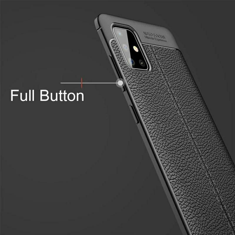 Auto Focus SOFTCASE SILICON OPPO RENO 5/RENO 5F/RENO 4/RENO 4 PRO/RENO 4F/RENO/RENO 3/K3/F7Y/F11/A92