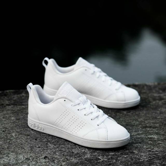 Adidas Neo Advantage