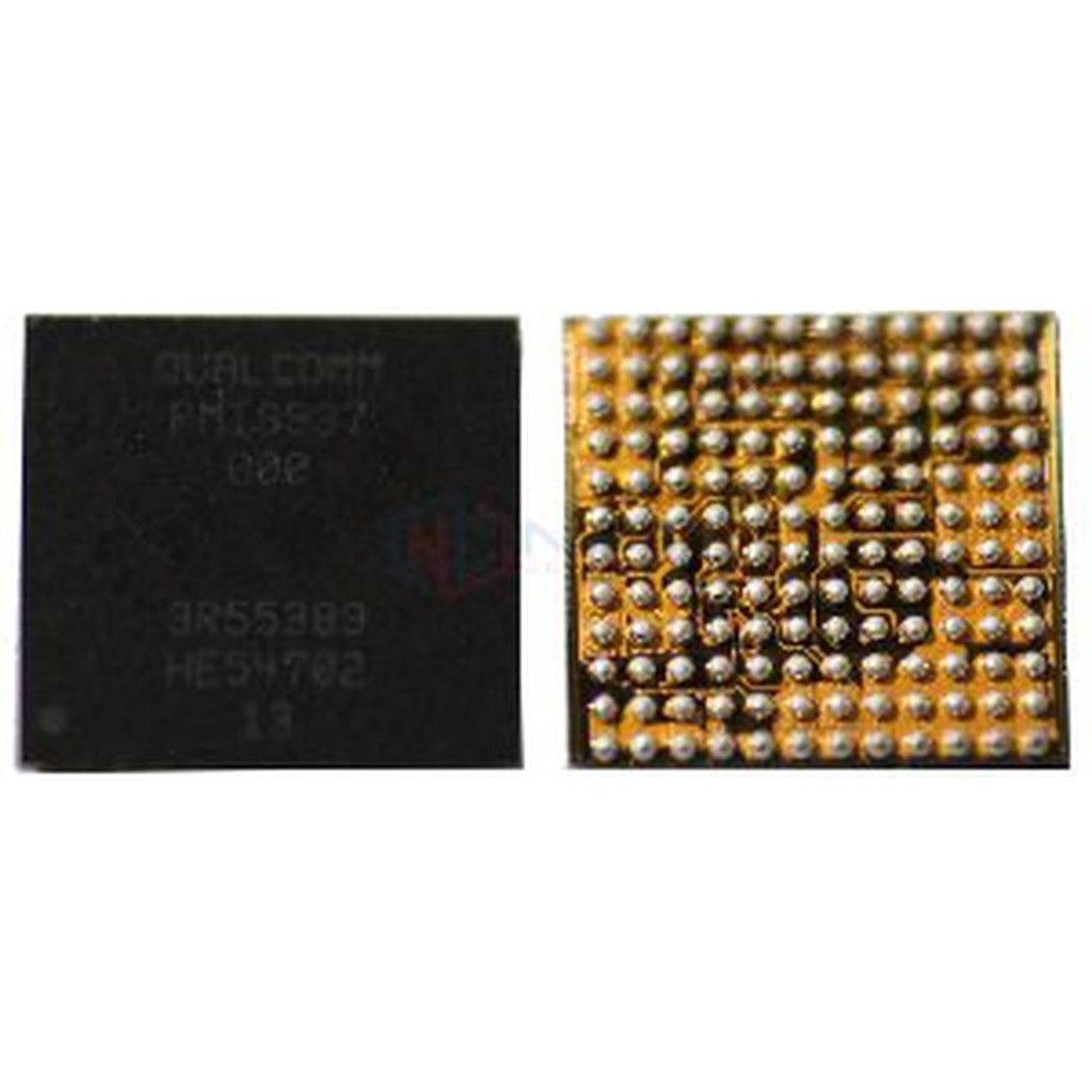 IC POWER XIAOMI REDMI 4X PMI 8937   IC POWER REDMI 4X PMI 8937