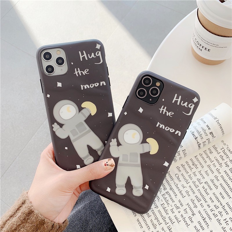 Astronot Hardcase Fullprint case all type