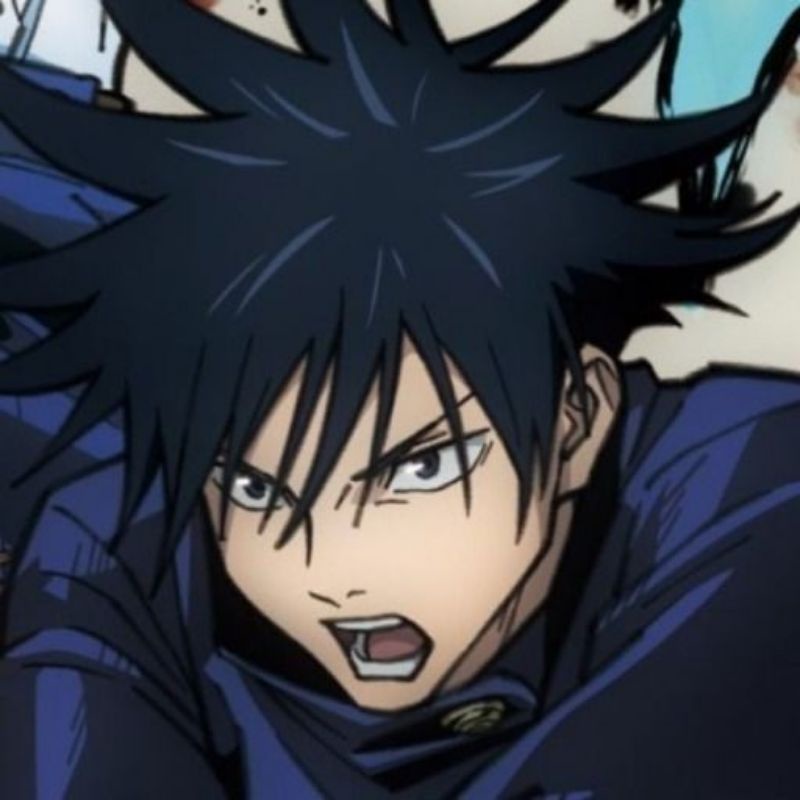 [read desc] anime preloved merch