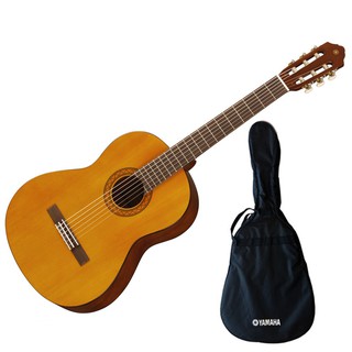 Yamaha 335 Acoustic Guitar - Gitar Akustik Yamaha F 335 Yamaha F 335 Gitar Yamaha F335 Original Shopee Indonesia