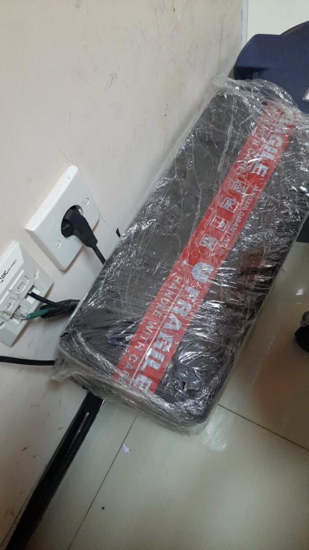 Aphome Rak Piring Rak Dapur Penyimpanan Piring Gelas Rak Alat Makan + Free Tempat Sendok